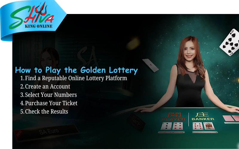 Shiva King Online – Trusted lottery results and lucky number draws at shivakingonline.in