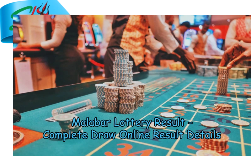 Shiva King Online – Trusted lottery results and lucky number draws at shivakingonline.in