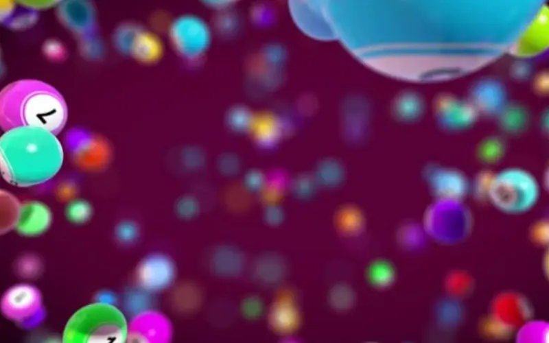 Bodoland Lottery Result