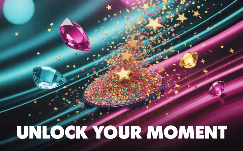 Bodoland Lottery Result