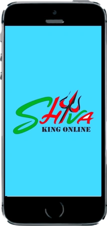 Shiva King Online – Trusted lottery results and lucky number draws at shivakingonline.in