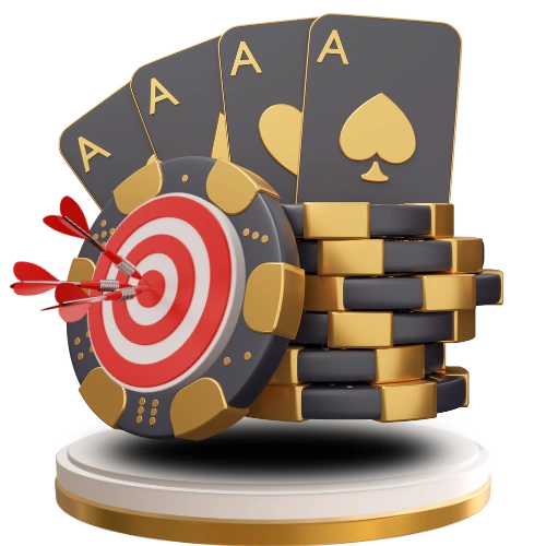 Shiva King Online – Trusted lottery results and lucky number draws at shivakingonline.in