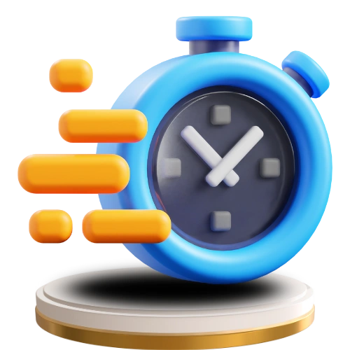 Shiva King Online – Trusted lottery results and lucky number draws at shivakingonline.in