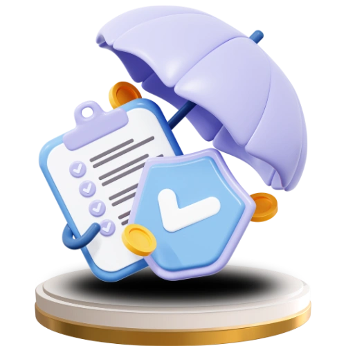 Shiva King Online – Trusted lottery results and lucky number draws at shivakingonline.in