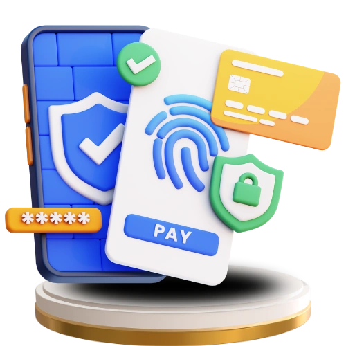 Shiva King Online – Trusted lottery results and lucky number draws at shivakingonline.in