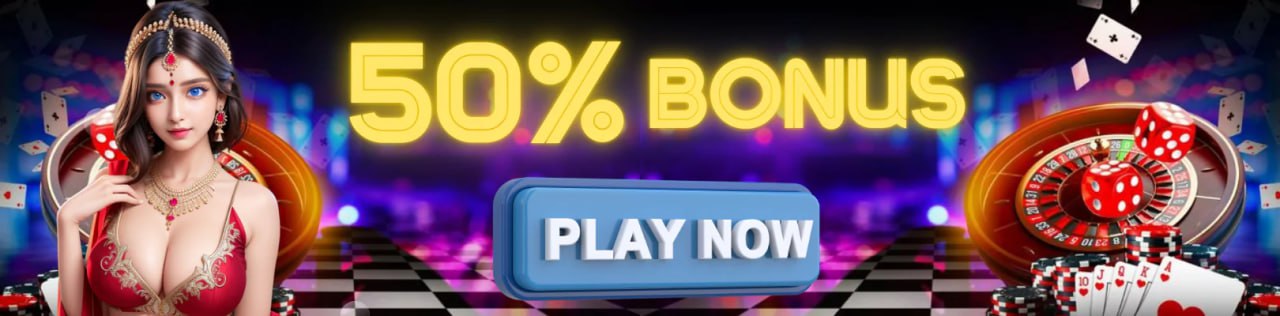 Live Casino Online
