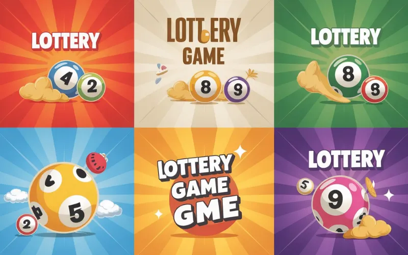 powerball extreme results