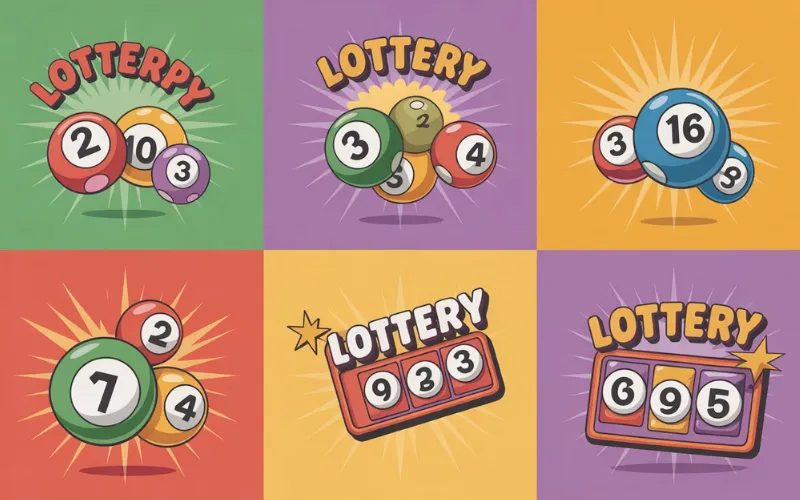 nagaland lottery result​