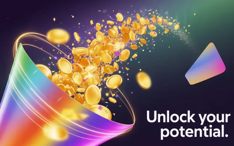 nagaland lottery result​