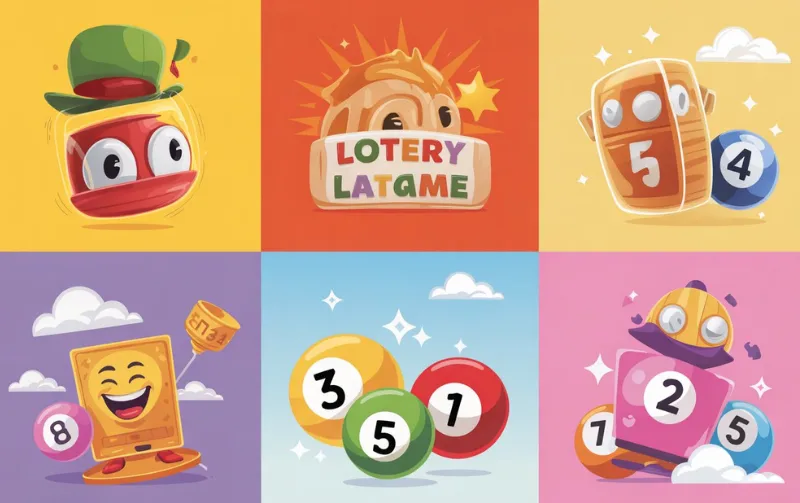 kerala lottery online