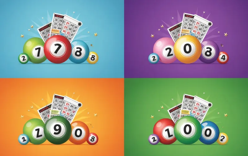 kerala lottery online