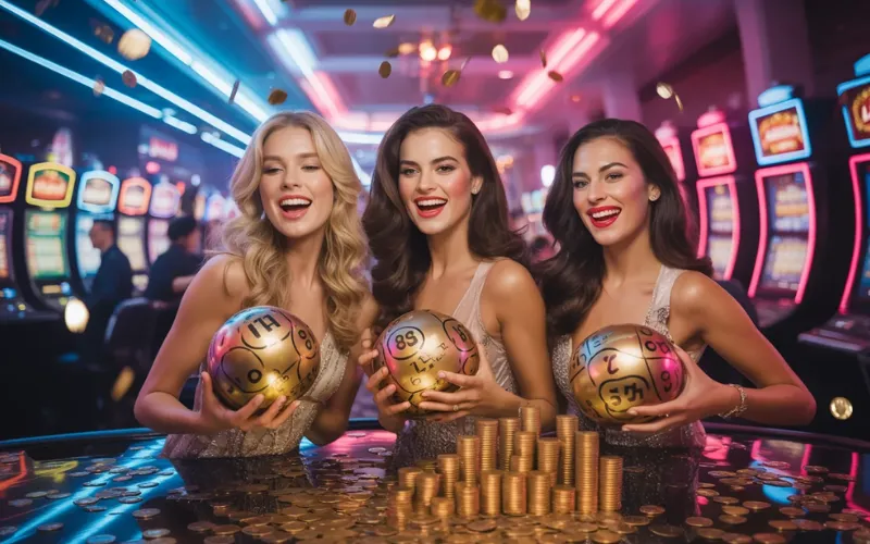 dhan kesari lottery at shiva king body image