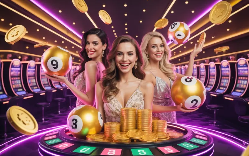 dhan kesari lottery at shiva king featured image