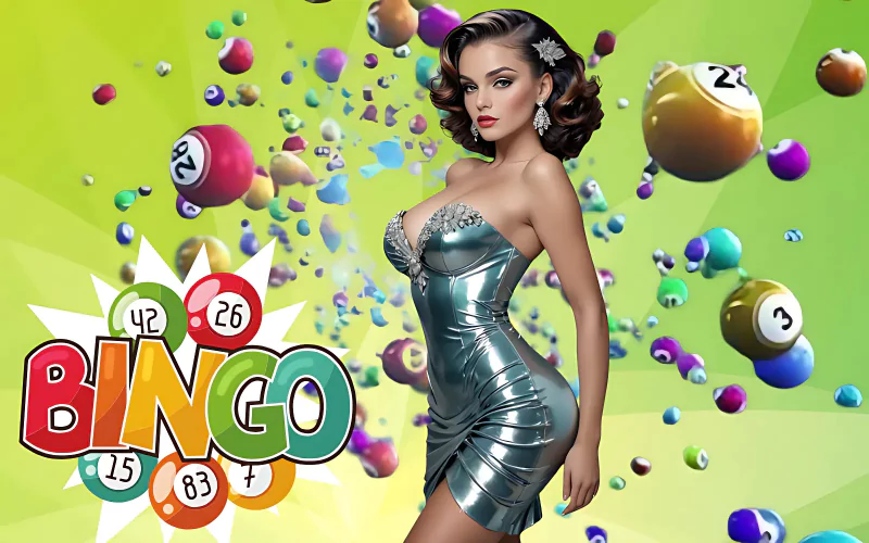 a1 lottery at Shiva King body image