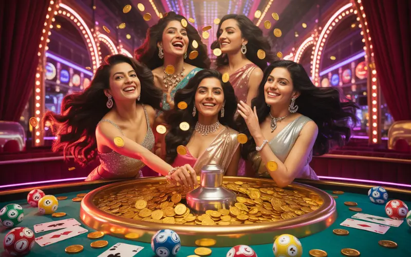 dhankesari lottery sambad at shiva king app body image