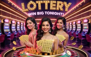 dhankesari lottery sambad at shiva king app featured image