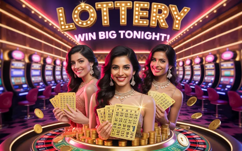 dhankesari lottery sambad at shiva king app featured image