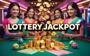 tc lottery at shiva king app featured image