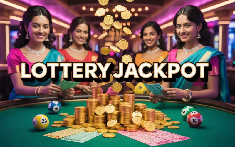 tc lottery at shiva king app featured image
